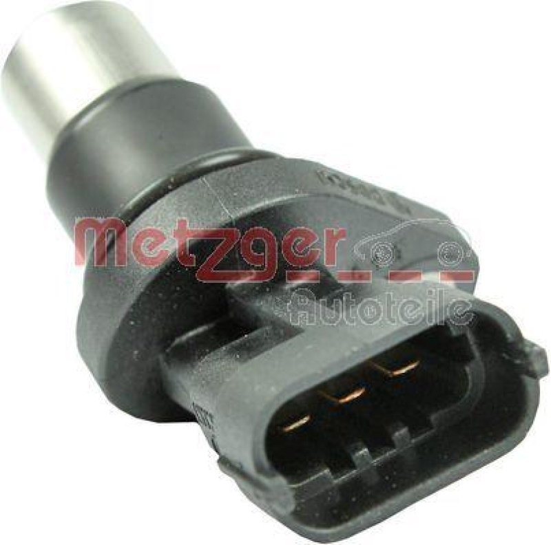 METZGER 0903101 Sensor, Nockenwellenposition f&uuml;r TOYOTA