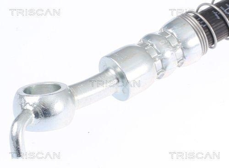 TRISCAN 8150 43153 Bremsschlauch f&uuml;r Kia/Hyundai