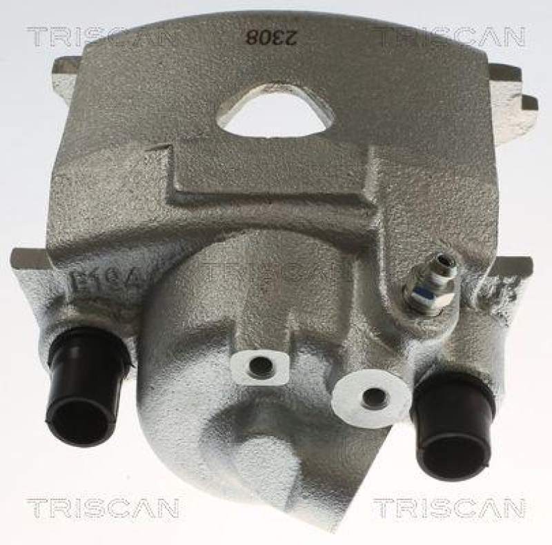 TRISCAN 8175 29130 Triscan Bremssattel f&uuml;r Vag