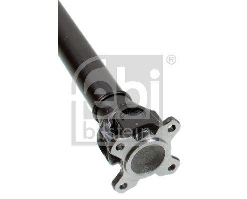 FEBI BILSTEIN 174104 Kardanwelle f&uuml;r BMW