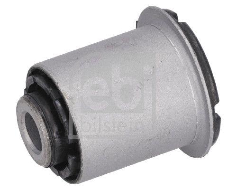 FEBI BILSTEIN 175184 Querlenkerlager für HYUNDAI