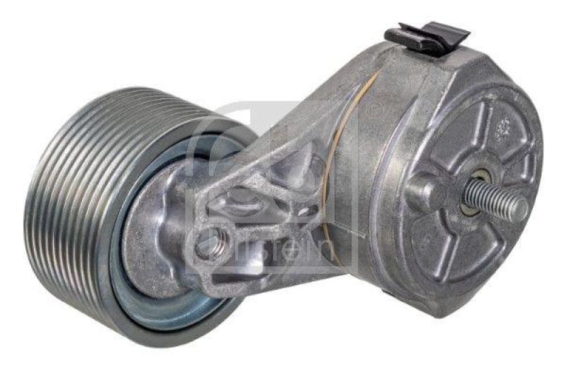 FEBI BILSTEIN 181592 Riemenspanner f&uuml;r Keilrippenriemen f&uuml;r Case (IH)