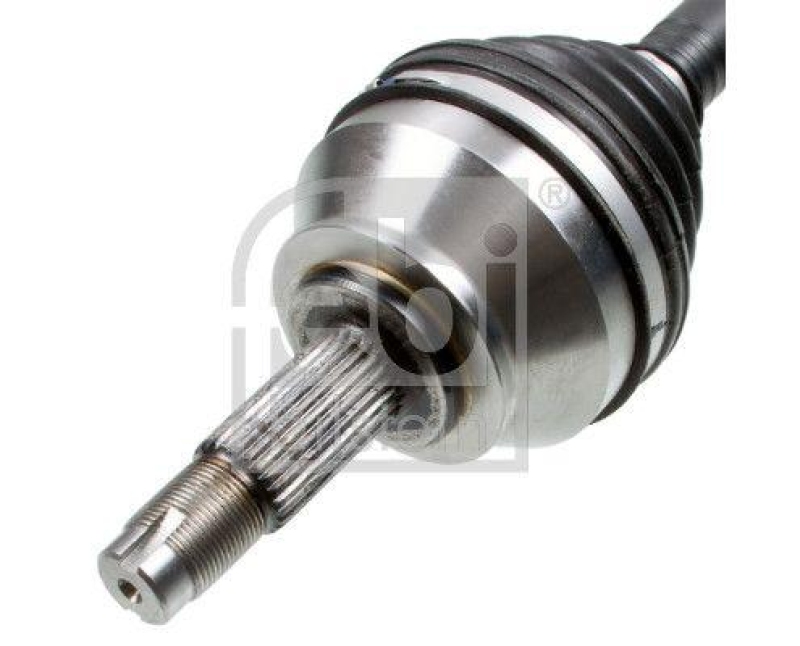 FEBI BILSTEIN 182747 Antriebswelle f&uuml;r Alfa Romeo
