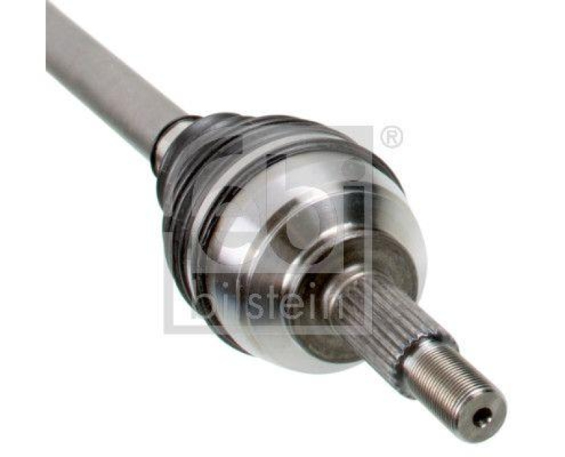 FEBI BILSTEIN 184955 Antriebswelle f&uuml;r Renault