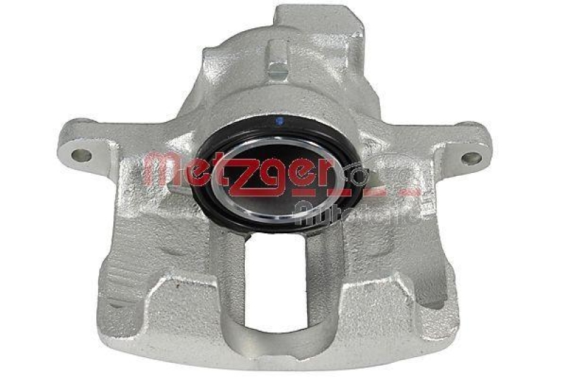 METZGER 6261371 Bremssattel Neuteil f&uuml;r AUDI VA links