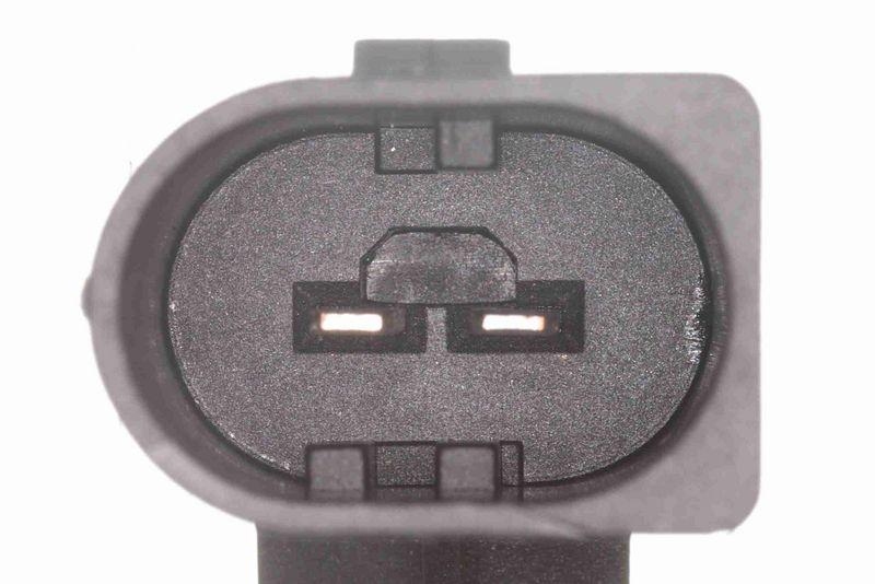VEMO V10-11-0010 Einspritzventil elektrisch für VW