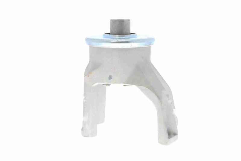 VAICO V10-3026 Lagerung, Motor hinten - Automatikgetriebe f&uuml;r VW