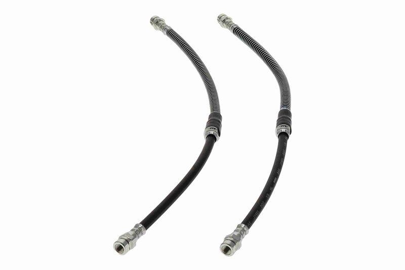 VAICO V10-4194 Bremsschlauch Vorderachse M 10 x 1 x 545 f&uuml;r VW