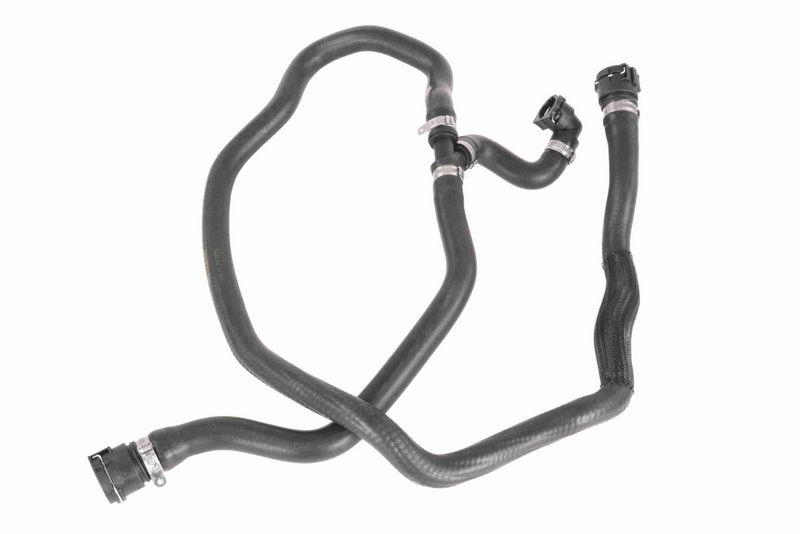 VAICO V20-1286 K&uuml;hlerschlauch f&uuml;r BMW