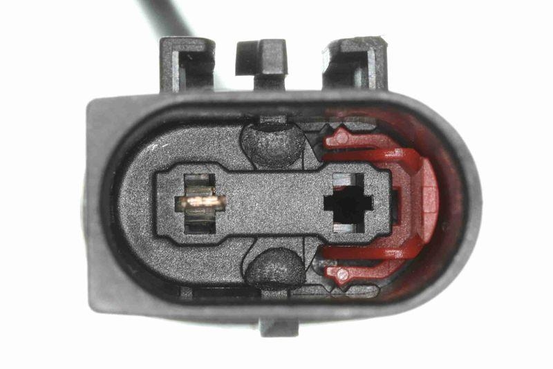 VEMO V20-86-0011 Ventileinheit, Hydraulikaggregat-Autom.G f&uuml;r BMW