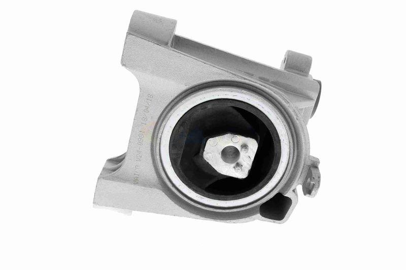 VAICO V24-0981 Lagerung, Motor vorne f&uuml;r FIAT