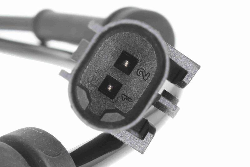 VEMO V24-72-0213 Sensor, Raddrehzahl Vorderachse, beidseitig f&uuml;r FIAT