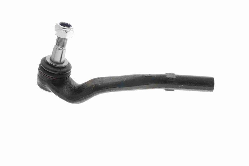 VAICO V30-1813 Spurstangenkopf vorne, links M14 x 1,5 mm f&uuml;r MERCEDES-BENZ