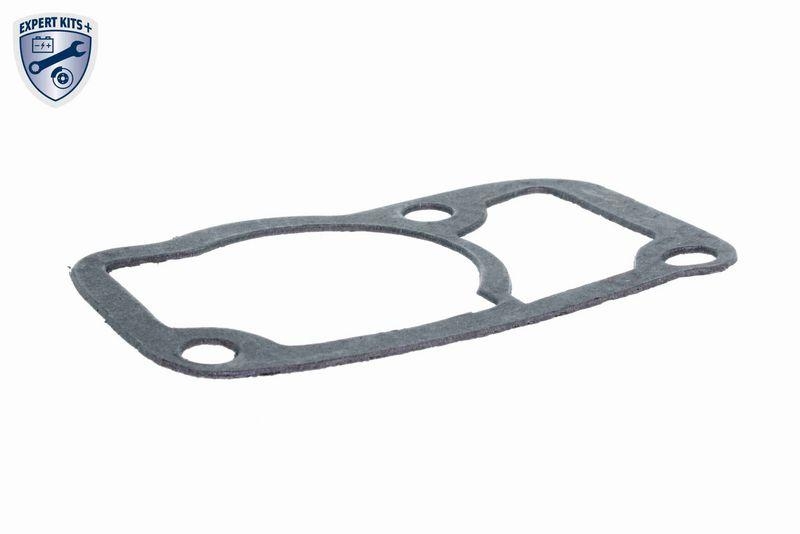 VEMO V40-99-0018 Thermostatgeh&auml;use 92 &deg;C mit Dichtung f&uuml;r OPEL