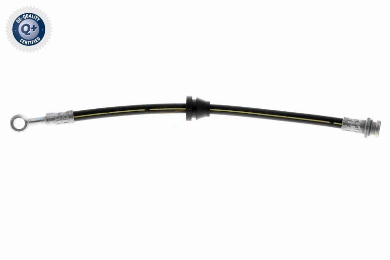 VAICO V51-0127 Bremsschlauch f&uuml;r CHEVROLET