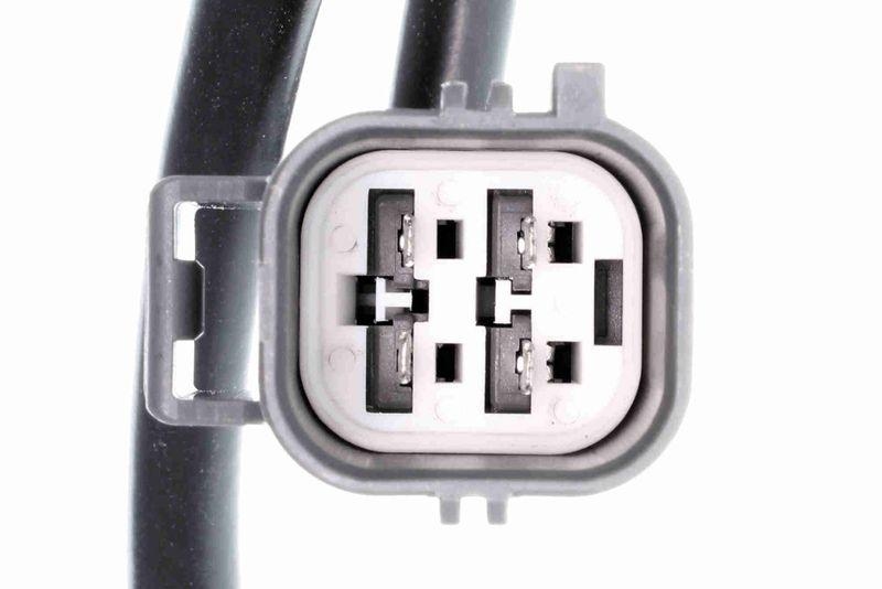 VEMO V95-76-0015 Lambdasonde 4 Kabel / 810 mm f&uuml;r VOLVO