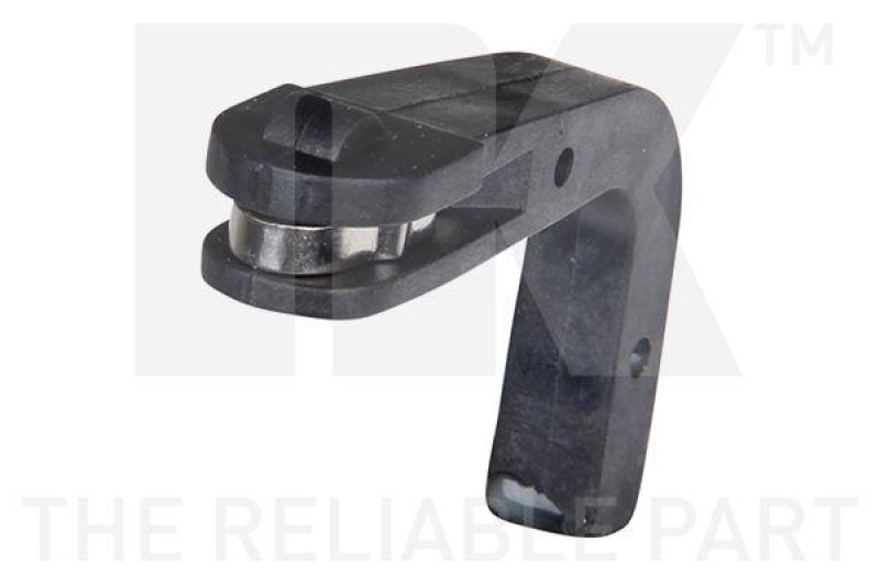 NK 280178 Warnkontakt, Bremsbelagverschlei&szlig; f&uuml;r LAND ROVER