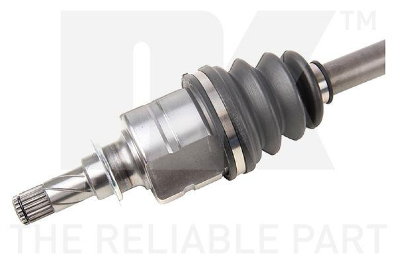 NK 503671 Antriebswelle f&uuml;r OPEL, VAUX