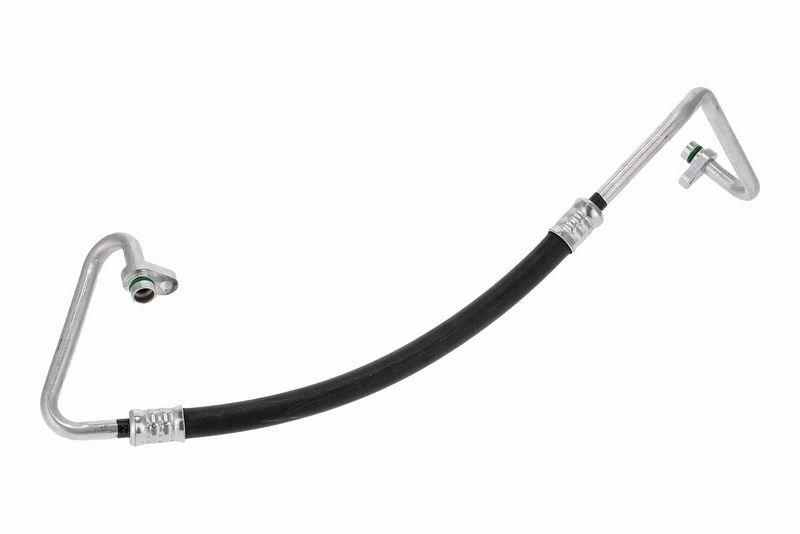 ACKOJA A38-20-0007 Hochdruckleitung, Klimaanlage für NISSAN