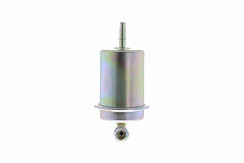ACKOJA A52-0302 Kraftstofffilter f&uuml;r HYundAI