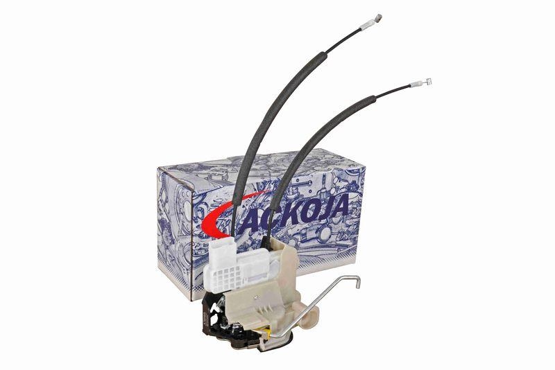 ACKOJA A53-85-0003 Türschloss für KIA