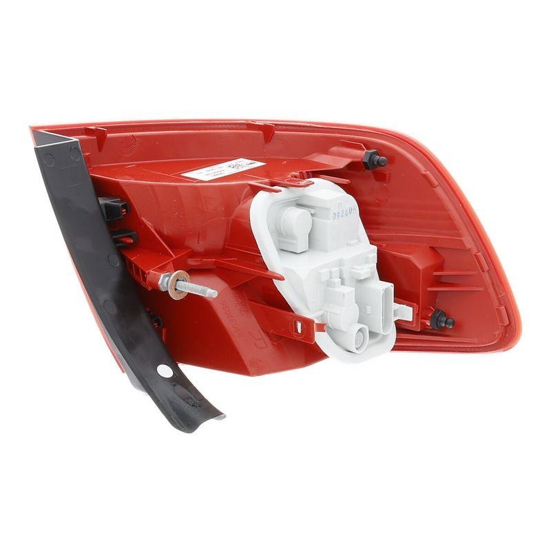 VALEO 043847 Rücklicht aussen Audi A6 Avant R LED