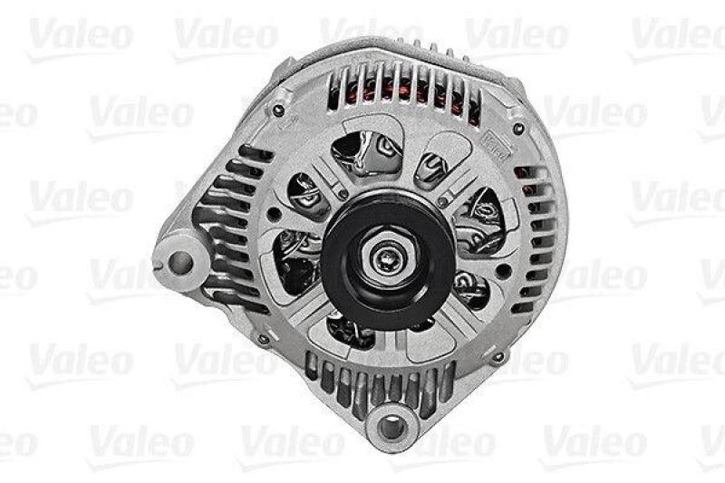 VALEO 439235 Generator Neu - ORIGINS