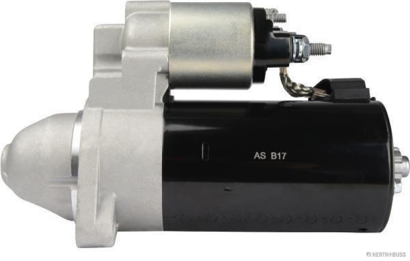 HERTH+BUSS 42024590 Starter
