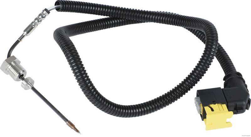 HERTH+BUSS 70683818 Sensor, Abgastemperatur