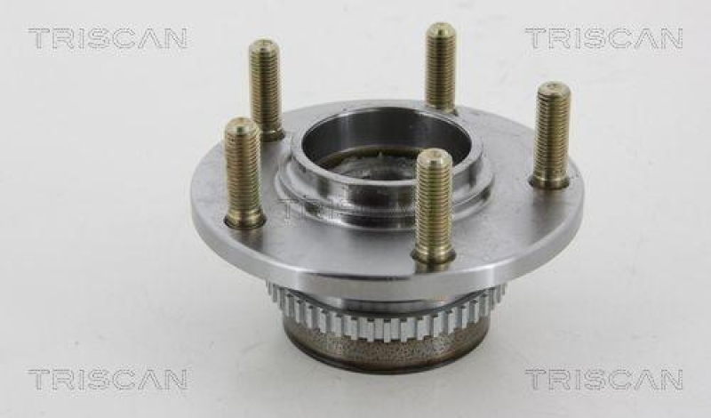 TRISCAN 8530 43235 Radnabe Hinten f&uuml;r Hyundai, Kia