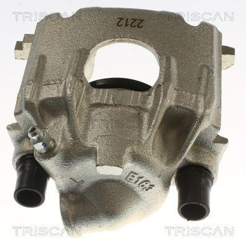 TRISCAN 8175 29131 Triscan Bremssattel f&uuml;r Vag