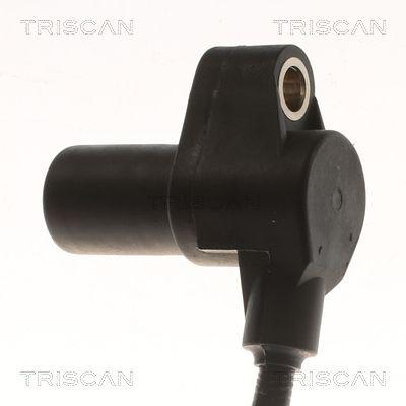 TRISCAN 8180 28118 Sensor, Raddrehzahl f&uuml;r Psa