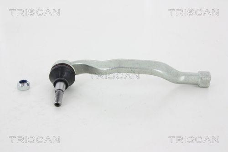 TRISCAN 8500 25134 Kugelgelenk Aussen f&uuml;r Renault Laguna Iii