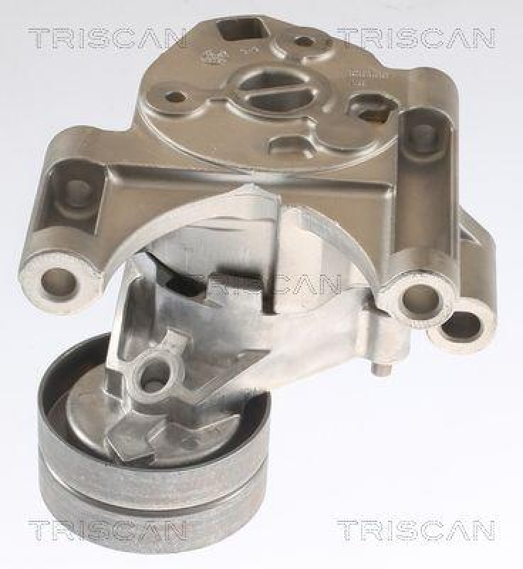 TRISCAN 8641 103057 Spannrolle f&uuml;r Ford