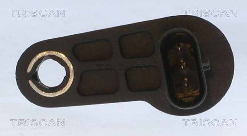 TRISCAN 8855 24150 Impulsgeber f&uuml;r Opel
