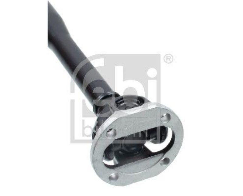 FEBI BILSTEIN 174105 Kardanwelle f&uuml;r Mercedes-Benz