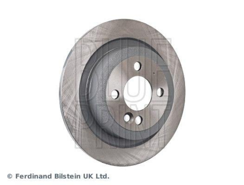 BLUE PRINT ADB114316 Bremsscheibe f&uuml;r Mini