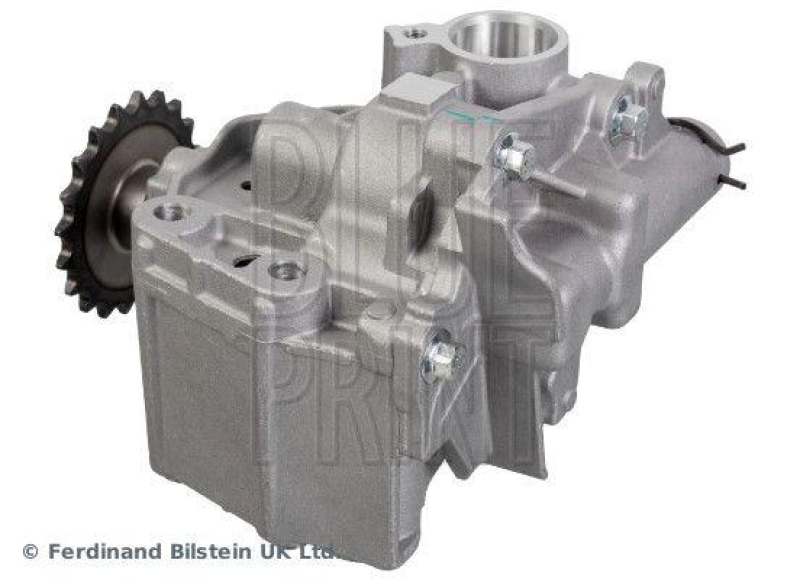 BLUE PRINT ADBP610093 &Ouml;lpumpe f&uuml;r Renault