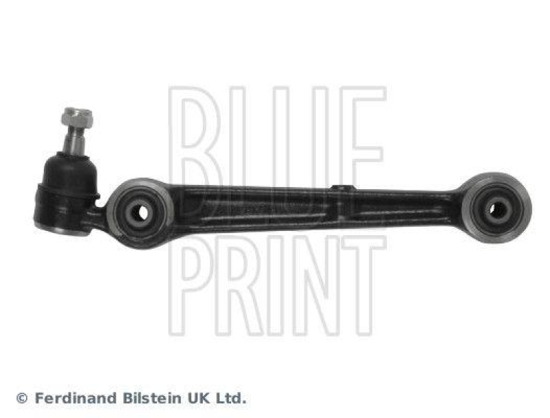 BLUE PRINT ADC48645 Querlenker mit Lager, Gelenk und Sicherungsmutter f&uuml;r MITSUBISHI