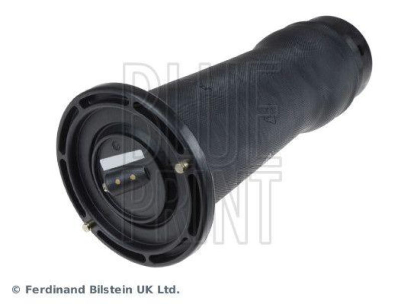 BLUE PRINT ADJ138813 Luftfederbalg für ROVER