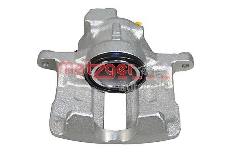 METZGER 6261372 Bremssattel Neuteil f&uuml;r AUDI VA rechts