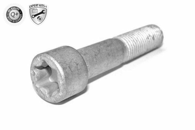 VAICO V30-18132 Gelenk, Längswelle Kardanwelle für MERCEDES-BENZ