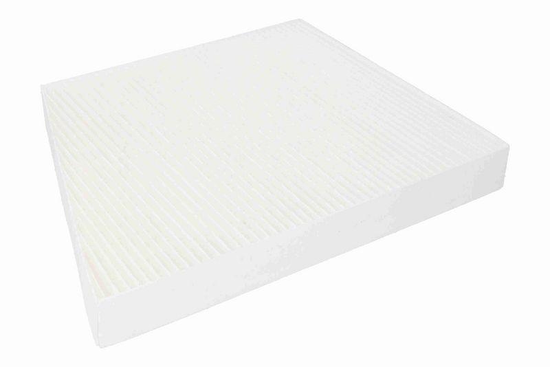 VEMO V30-30-1008 Filter, Innenraumluft Ll, 320x260x35 mm, Textilrahmen Textiler für MERCEDES-BENZ