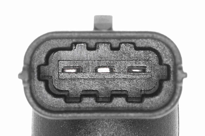 VEMO V30-72-0714 Sensor, Nockenwellenposition 3-Polig für MERCEDES-BENZ