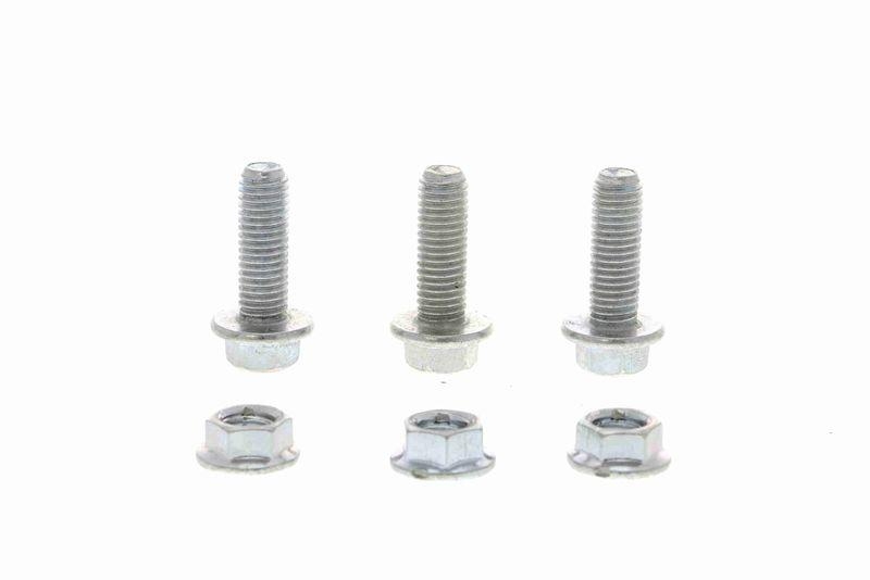 VAICO V40-0466 Lagerung, Lenker Vorderachse, unten, vorne links + rechts f&uuml;r OPEL