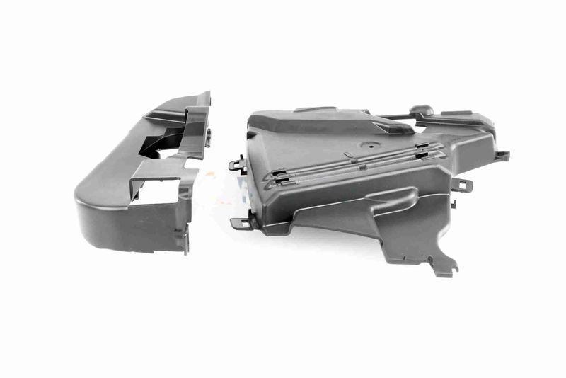 VAICO V46-1082 Abdeckung, Zahnriemen f&uuml;r RENAULT