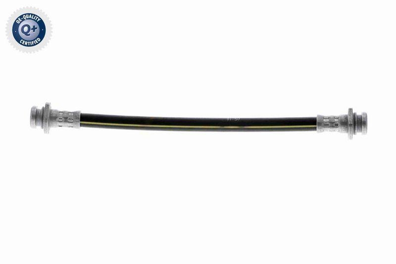 VAICO V51-0128 Bremsschlauch f&uuml;r CHEVROLET