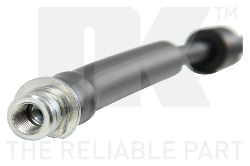 NK 854038 Bremsschlauch f&uuml;r LAND ROVER