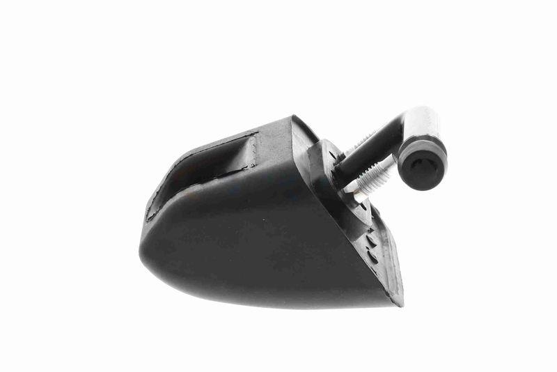 ACKOJA A37-08-0014 Waschwasserdüse, Scheinwerferreinigung rechts für MITSUBISHI