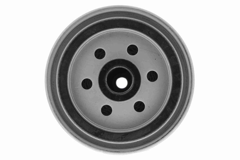 ACKOJA A52-0303 Kraftstofffilter Diesel für HYUNDAI